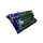 MSI Vigor GK70 TKL (Cherry MX RED - RGB) - 420113 - zdjęcie 2